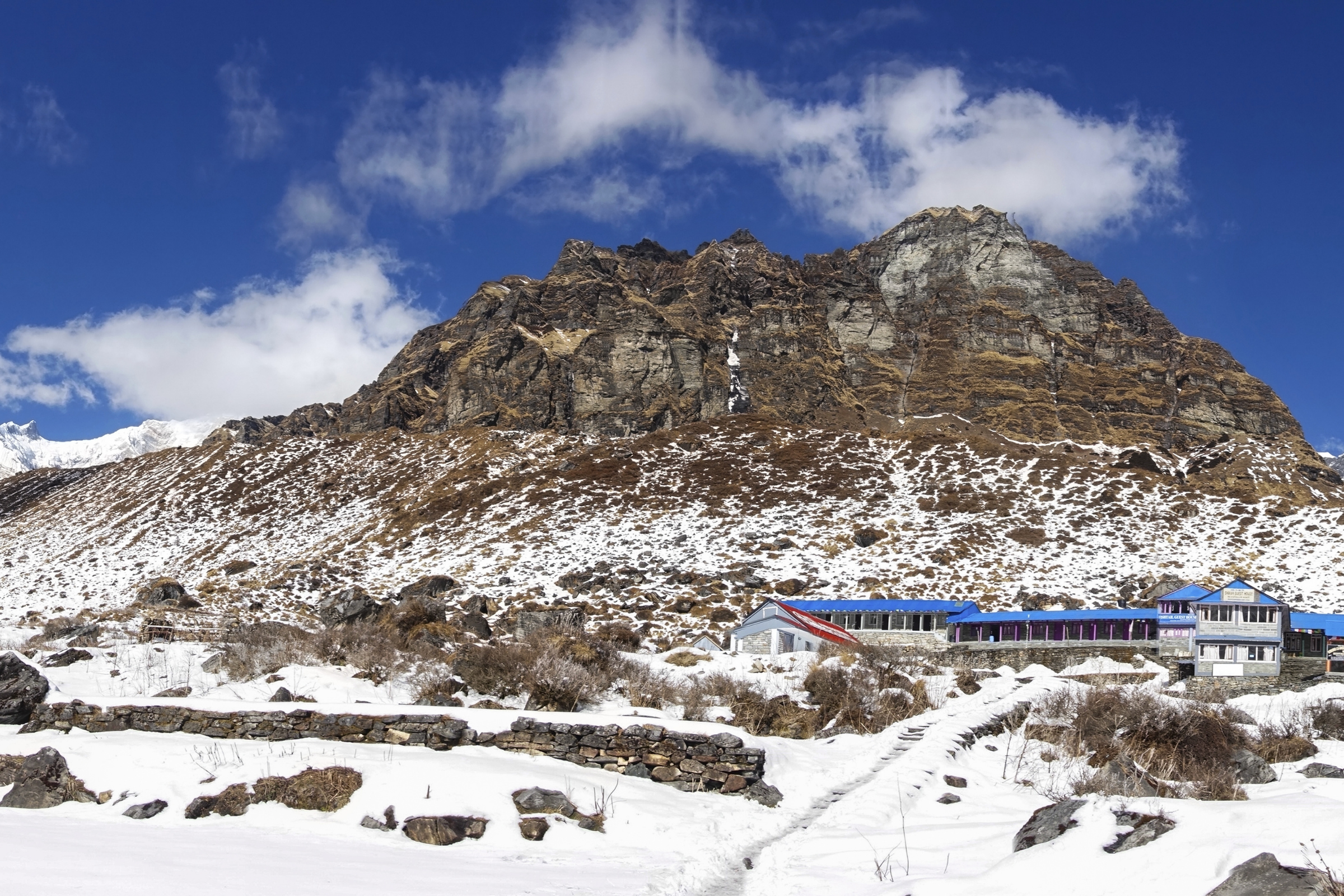 Machhapuchhare_Base_Camp[1].webp